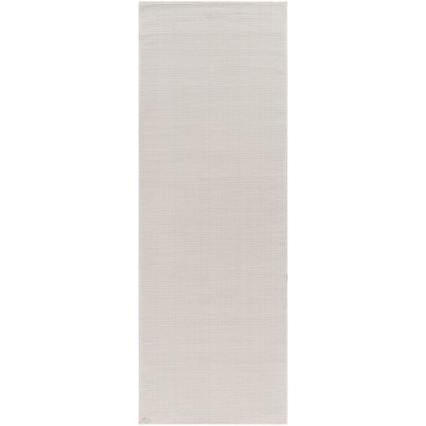 Livabliss Pasadena PSA-2316 Outdoor Safe Area Rug PSA2316-2773 - main